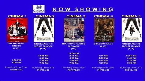 sm sta rosa movie schedule|SM City Santa Rosa Cinema Movie Schedule .